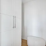Sanders Arena - Chic Three-bedroom Close To Metro Station Apartamento Copenhague